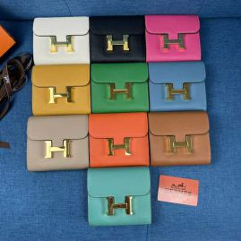 Picture of Hermes Wallets _SKUfw120316027fw